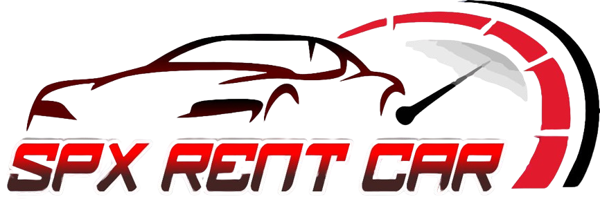 RENTCARD Nabire